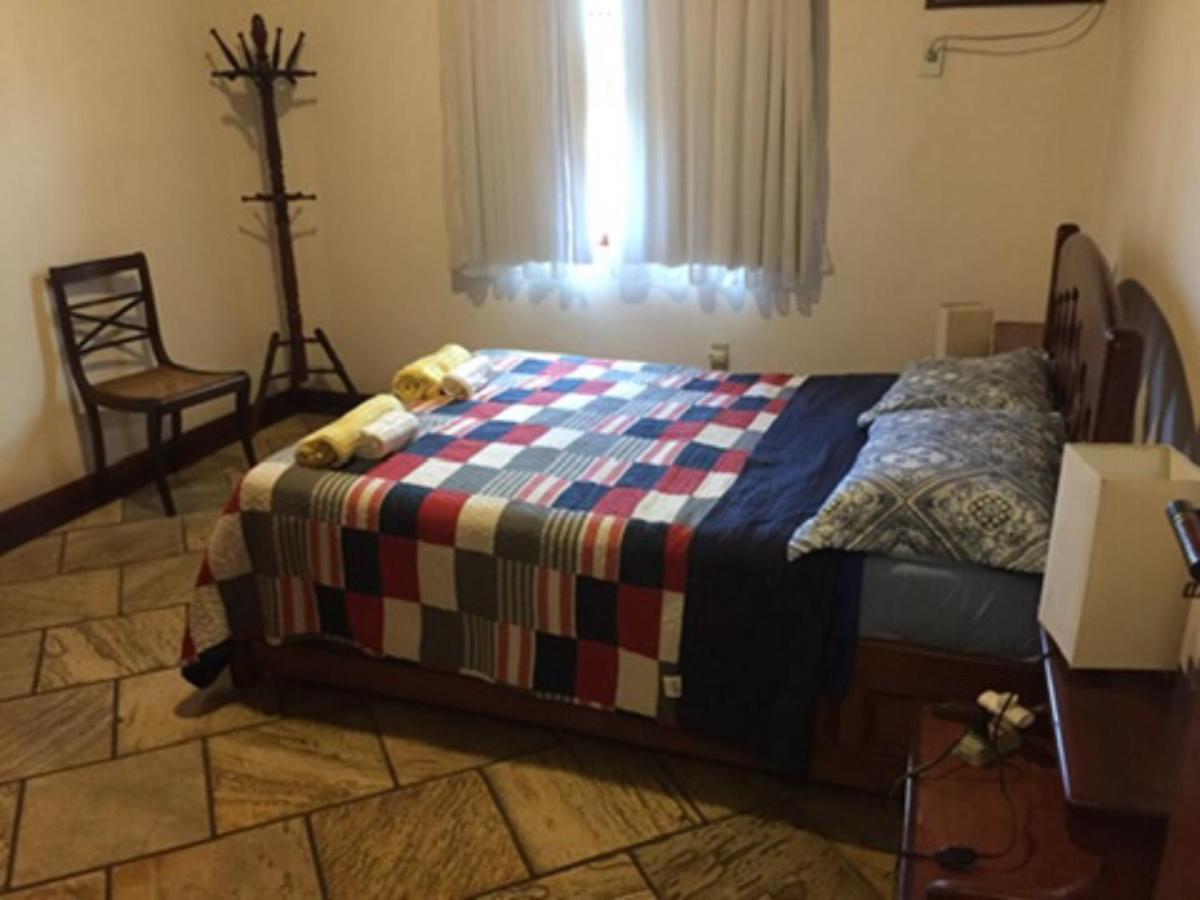 A Casa - Com 3 Quartos E Ate 7 Hospedes Búzios المظهر الخارجي الصورة