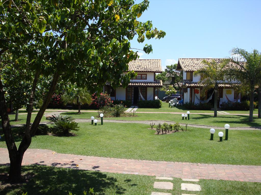 A Casa - Com 3 Quartos E Ate 7 Hospedes Búzios المظهر الخارجي الصورة