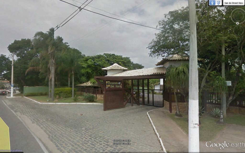 A Casa - Com 3 Quartos E Ate 7 Hospedes Búzios المظهر الخارجي الصورة