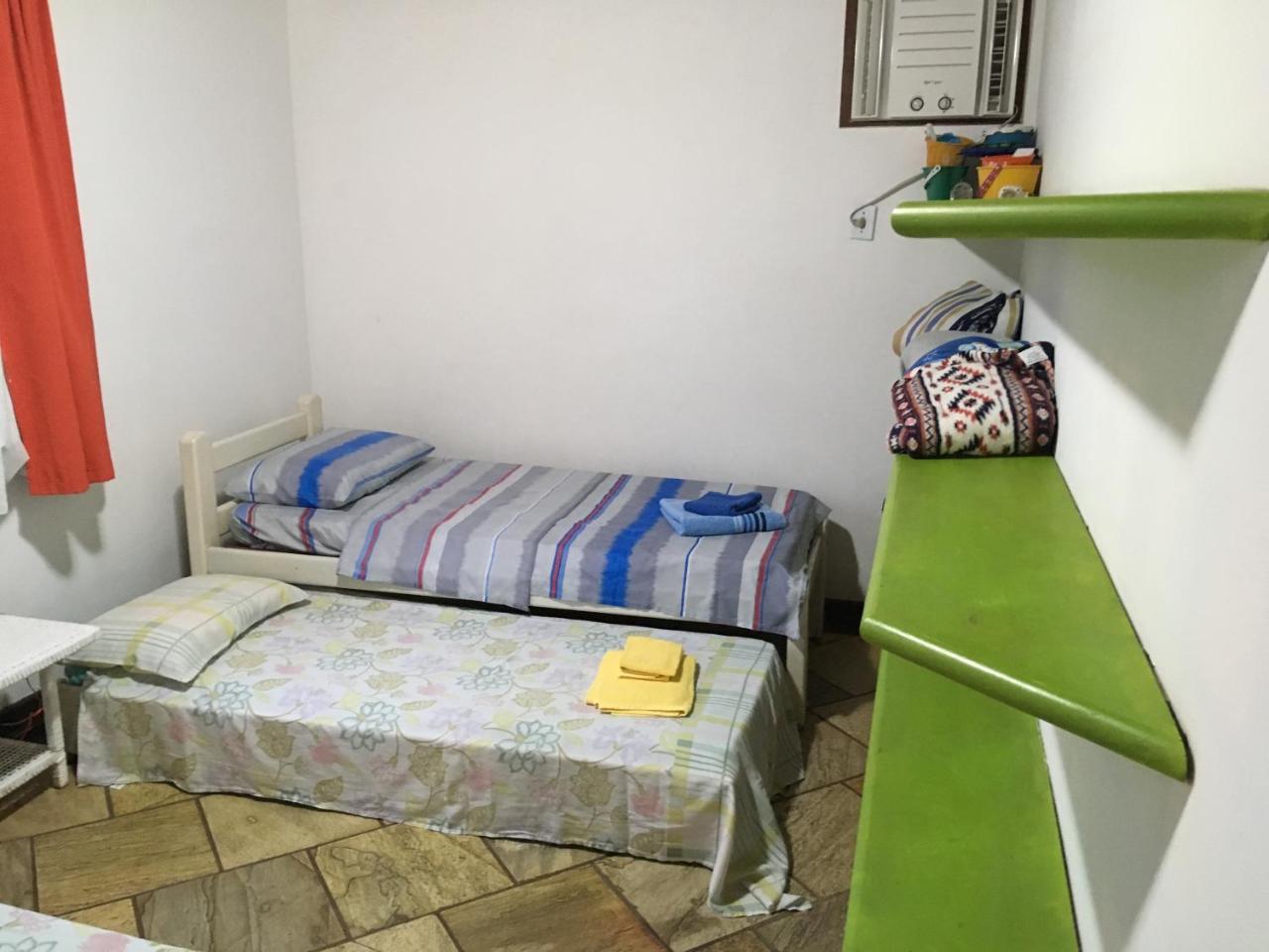 A Casa - Com 3 Quartos E Ate 7 Hospedes Búzios المظهر الخارجي الصورة